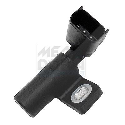 Meat & Doria Sensor, Nockenwellenposition [Hersteller-Nr. 87700] für Chrysler, Dodge Image