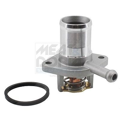 Meat & Doria Thermostat, Kühlmittel [Hersteller-Nr. 92250] für Renault Image