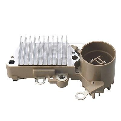 Meat & Doria Generatorregler [Hersteller-Nr. 52178] für Chrysler, Jeep, Toyota Image
