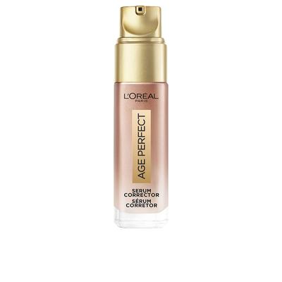 L’Oréal Paris Age Perfect Korrekturserum 30 ml Damen Image