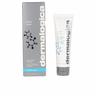 Dermalogica - Greyline Active Moist Dermalogica Feuchtigkeitsserum 50 ml Damen