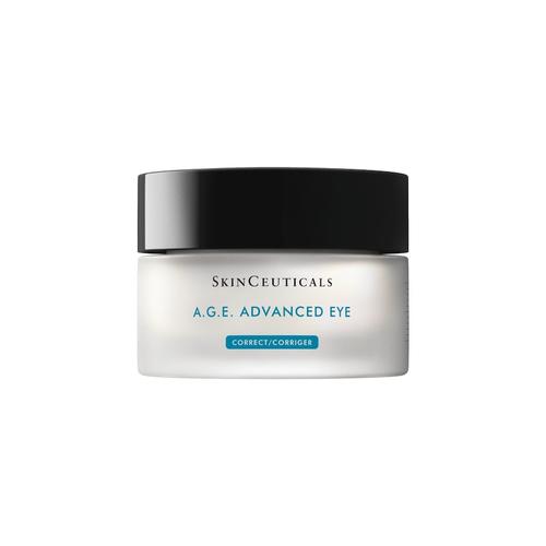 SkinCeuticals - Anti-Aging A.G.E. Advanced Eye Augencreme 15 ml