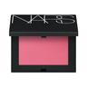 NARS - Powder Blush 4.8 g DOMINANT