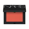 NARS - Powder Blush 4,8 g OBSESSION