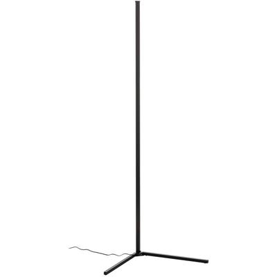 Ledion' aus Aluminium dimmbar mit Fernbedienung für Wohnzimmer & Esszimmer von Prios Image