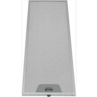 Ersatzteil - Metall-Fettfilter - - BEKO