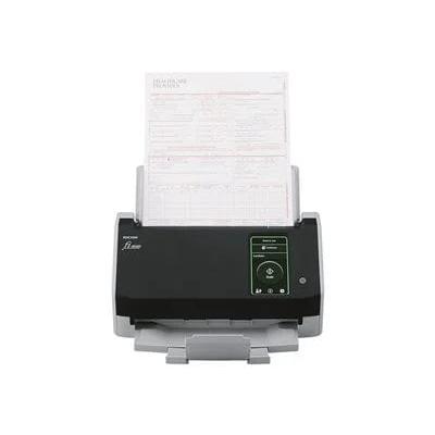 Ricoh fi-8040 Compact Desktop Scanner