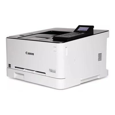 Canon imageCLASS LBP632Cdw Wireless Color Laser Printer