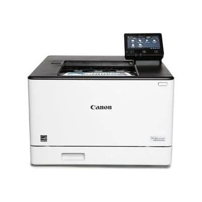Canon imageCLASS LBP674Cdw Wireless Color Laser Printer