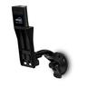 UBIQUITI NETWORKS Ubiquiti NS-WM Wandhalter für NSM2/NSM5/LOCOM2/LOCOM5