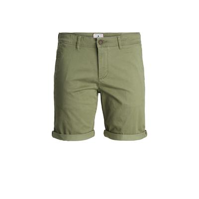 Jack & Jones Shorts