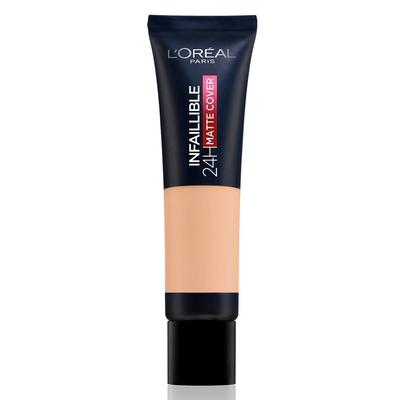 L’Oréal Paris - Foundation 30 ml (766.33 € / 1 l) Image
