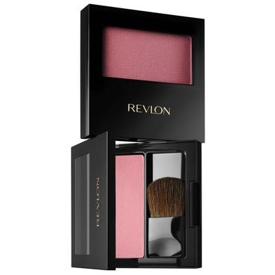 Revlon - Blush 5 ml (3778 € / 1 l) Image