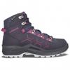 Lowa - Kid's Kody Evo GTX Mid - Wanderschuhe 32 | EU 32 blau