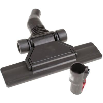 Ersatzteil - Bürste Flat-Out extra flach - - DYSON Image