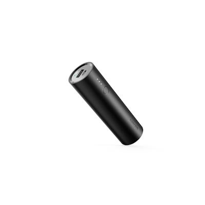 Anker Innovations Anker PowerCore 5000 - 5000 mAh - Schwarz