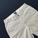 J. Crew Pants | Flex By J. Crew 30x30 "Sutton Pant" Tan Men Straight Leg Chino Flat Front Khaki | Color: Tan | Size: 30