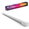 Philips Hue White and Color Ambiance Gradient Play Gradient Light Tube Compact Bianca