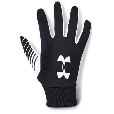 Ua Field Players 2.0 Glove