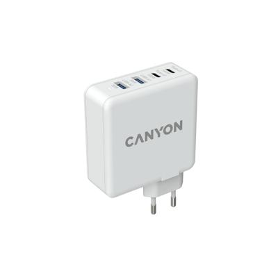 Canyon H-100 - Indoor - AC - 20 V - 5 A - Weiß Image