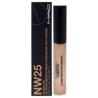 Studio Fix 24 Hour Smooth Wear Concealer - NW25 by...
