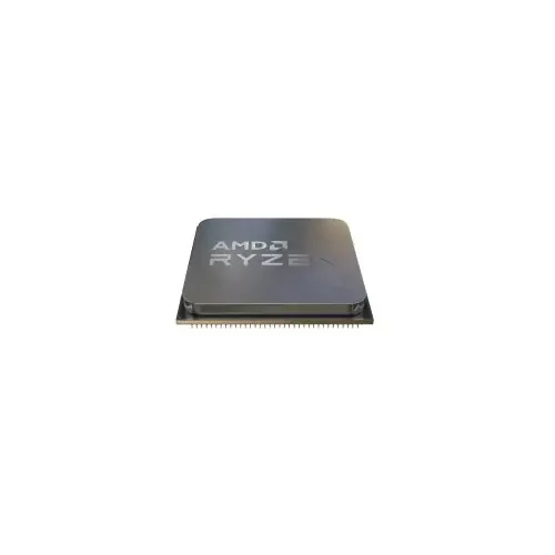 AMD Ryzen 7 7700 Prozessor 3.8 GHz 32 MB L2 & L3