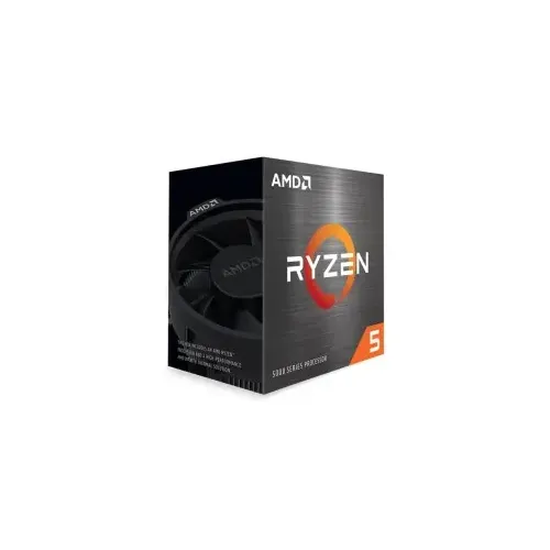 AMD Ryzen 5 5600X Prozessor 3.7 GHz 32 MB L3