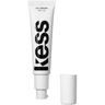 Kess - CC Cream SPF 30 BB- & CC-Cream 30 ml fair