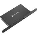 OC300 dispositivo di gestione rete Collegamento ethernet lan - Tp-link