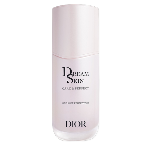 DIOR - Capture Dreamskin Care & Perfect Le Fluide Perfecteur Anti-Aging-Hautpflege Anti-Aging-Gesichtspflege 30 ml