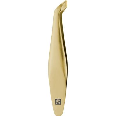 ZWILLING Beauty - Nagelhautschneider, gold Nagelpflege 1 ct 1 Stück (29.95 € / 1 ct)