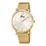 The Lotus - Lotus Casual Uhr Damenuhren 1 ct Damen