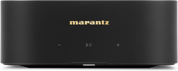 Marantz Model M1 HEOS Streaming multi-room amp