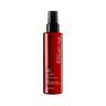 shu uemura - Color Lustre Spray 150 ml Lacca female