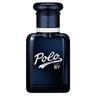 Ralph Lauren - Polo 67 Profumi uomo 40 ml male