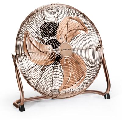 Bodenventilator tvm 17 - Trotec Image