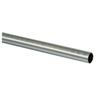 Tube acier inox D.30 3M00 Duval