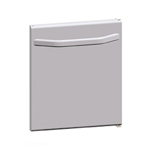 Bartscher Tür 700 40/80LR Image