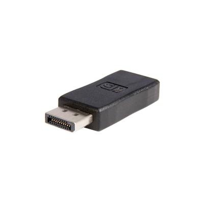 Startech Adapter Video Displayport A Hdmi - Cabl Image