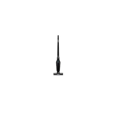 Nilfisk Easy Black Broom Staubsauger Image