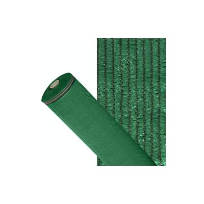 EDM - Rolle Abdecknetz grün Farbe 90Gr 1X50M Edm Image