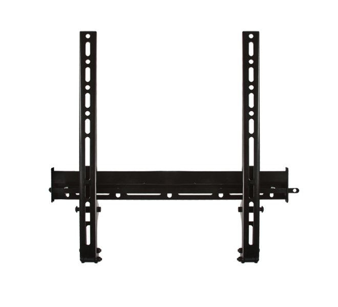 B-Tech Btv511 139,7 Cm (55") Schwarz Image