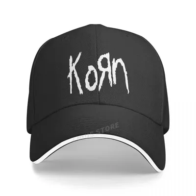 Mens+Hats