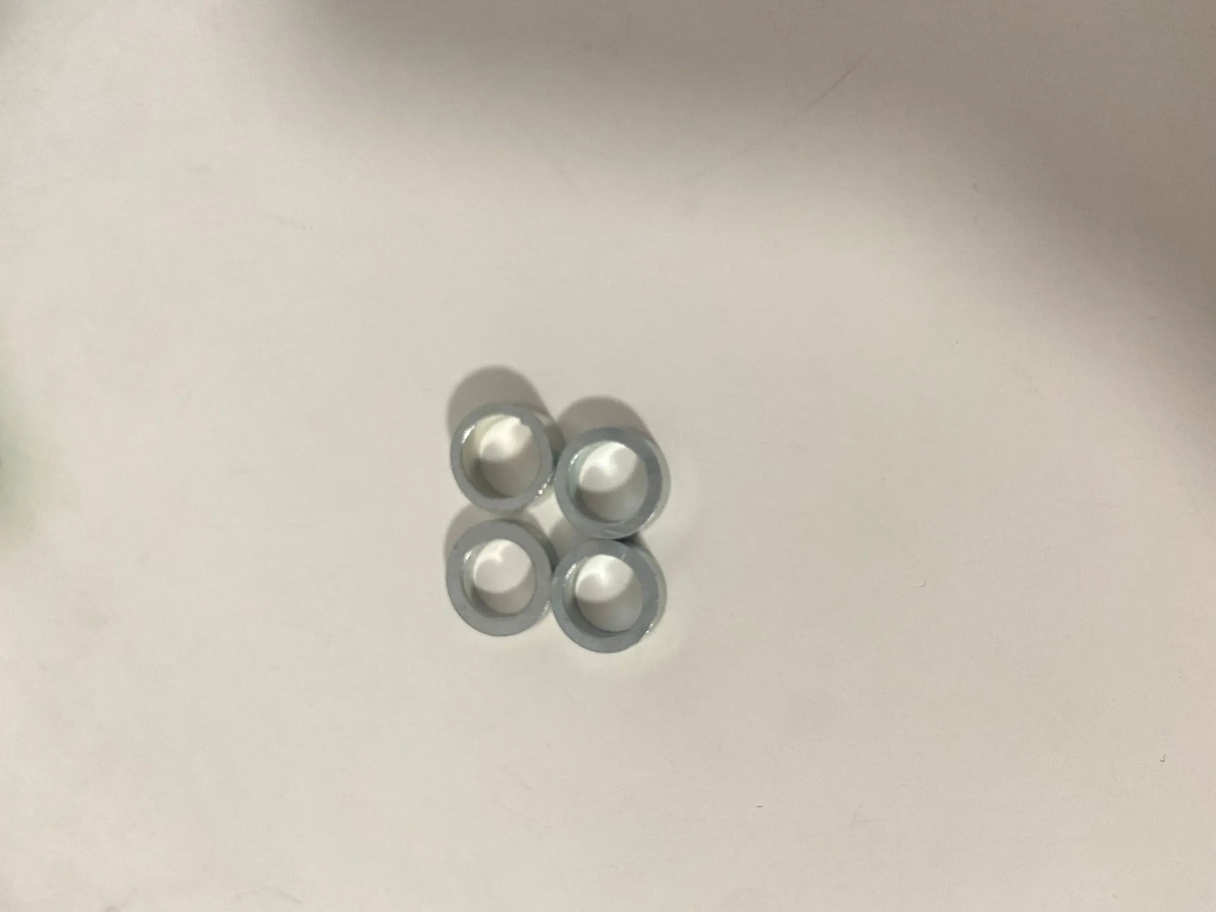 screw for ruima leger pro /ruima mini electric scooter