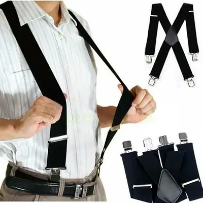 Mens+Belts+Suspenders