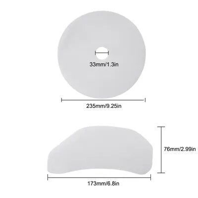 Humidifiers