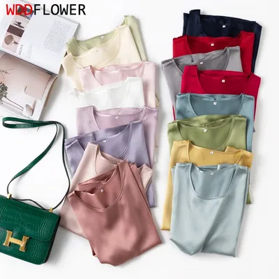 Womens+Shirts+Blouses