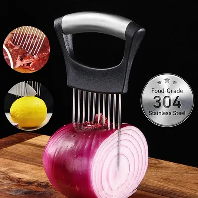 Food+Slicers