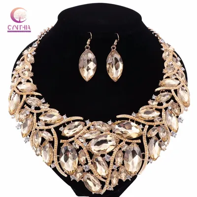 Jewelry+Sets