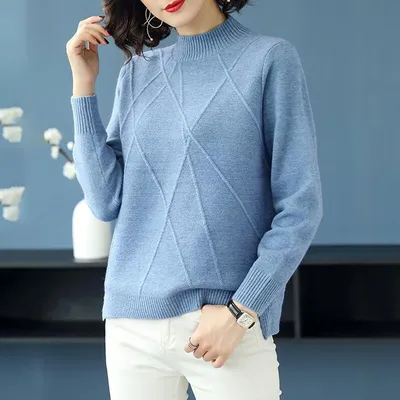Womens+Sweaters